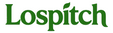 Lospitch