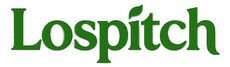Lospitch