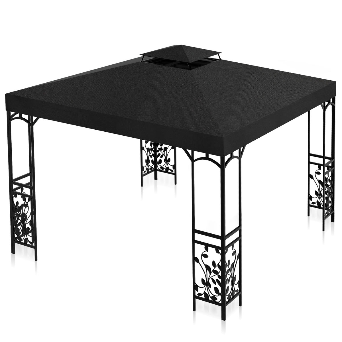 Lospitch Ersatzdach für Pavillon 3 x 3 m