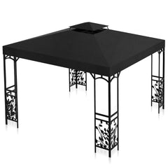 Lospitch Ersatzdach für Pavillon 3 x 3 m